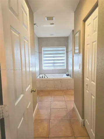 20805 SW 242nd Street Homestead FL 33031
