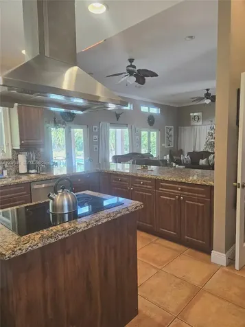 20805 SW 242nd Street Homestead FL 33031