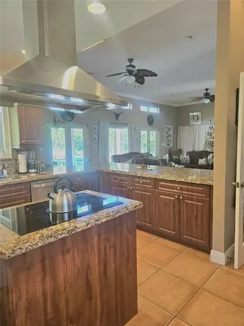 20805 SW 242nd Street Homestead FL 33031