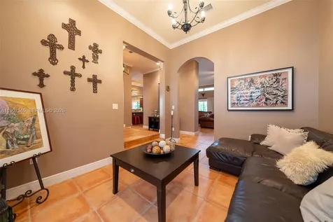 20805 SW 242nd Street Homestead FL 33031
