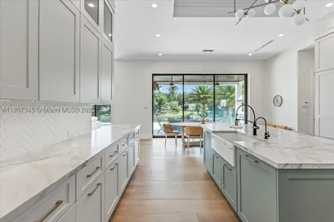 11907 SW 70th Avenue Pinecrest FL 33156