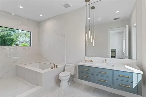 11907 SW 70th Avenue Pinecrest FL 33156