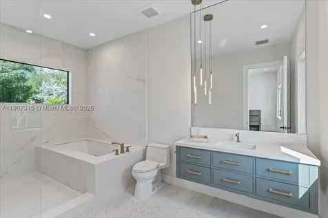 11907 SW 70th Avenue Pinecrest FL 33156