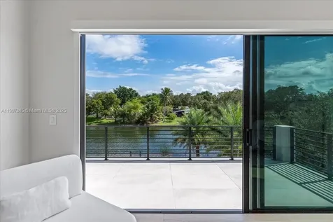 11907 SW 70th Avenue Pinecrest FL 33156