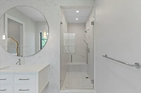 11907 SW 70th Avenue Pinecrest FL 33156