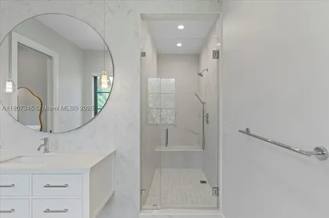 11907 SW 70th Avenue Pinecrest FL 33156