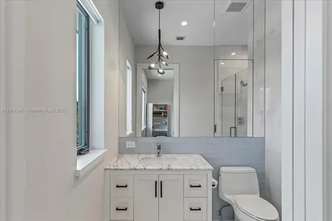 11907 SW 70th Avenue Pinecrest FL 33156