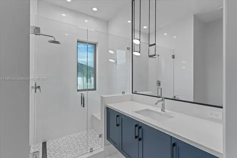 11907 SW 70th Avenue Pinecrest FL 33156