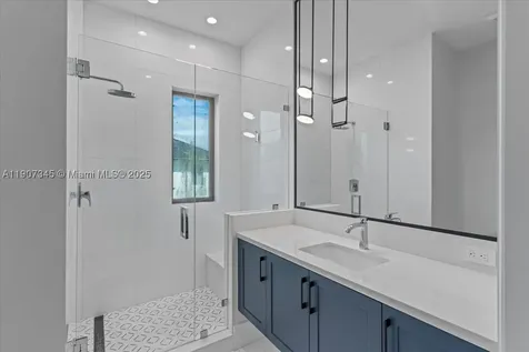 11907 SW 70th Avenue Pinecrest FL 33156