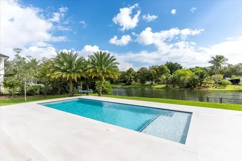 11907 SW 70th Avenue Pinecrest FL 33156