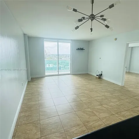1800 N Bayshore Drive Miami FL 33132