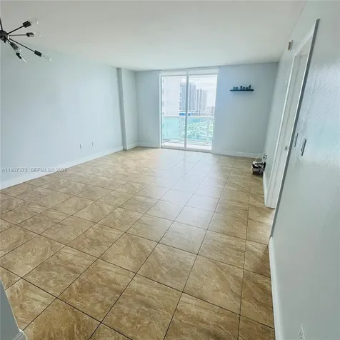1800 N Bayshore Drive Miami FL 33132