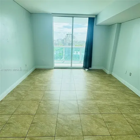 1800 N Bayshore Drive Miami FL 33132