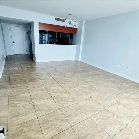 1800 N Bayshore Drive Miami FL 33132