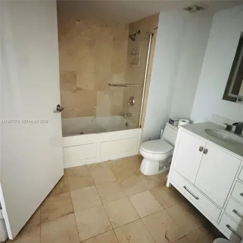 1800 N Bayshore Drive Miami FL 33132