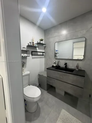 12250 SW 185th Street Miami FL 33177