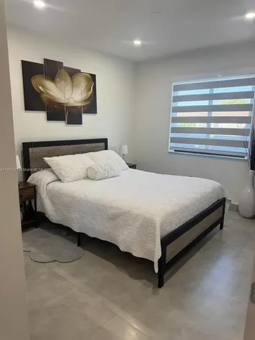 12250 SW 185th Street Miami FL 33177
