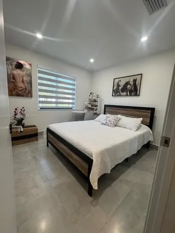 12250 SW 185th Street Miami FL 33177