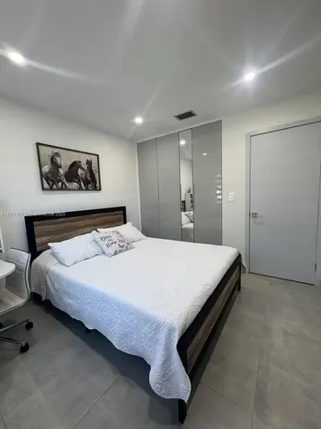 12250 SW 185th Street Miami FL 33177