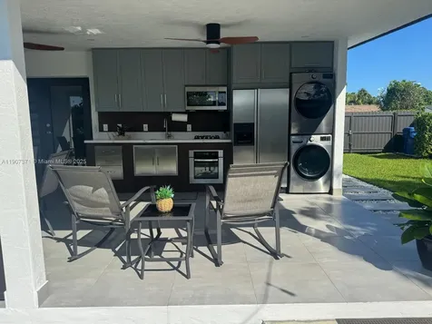 12250 SW 185th Street Miami FL 33177