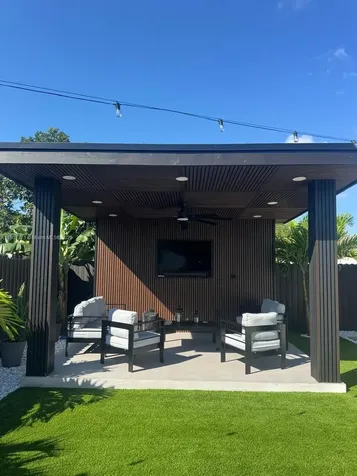 12250 SW 185th Street Miami FL 33177