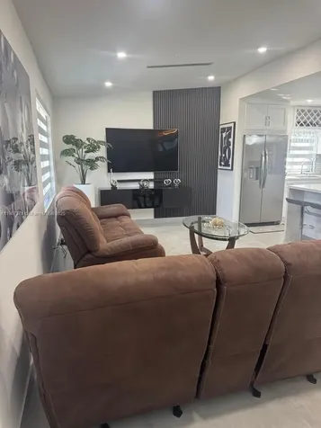 12250 SW 185th Street Miami FL 33177