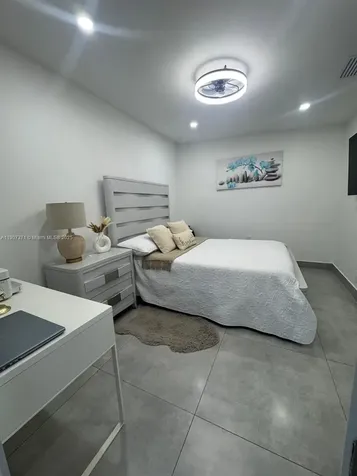 12250 SW 185th Street Miami FL 33177
