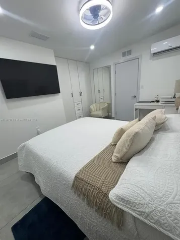 12250 SW 185th Street Miami FL 33177