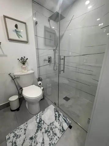 12250 SW 185th Street Miami FL 33177