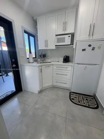 12250 SW 185th Street Miami FL 33177