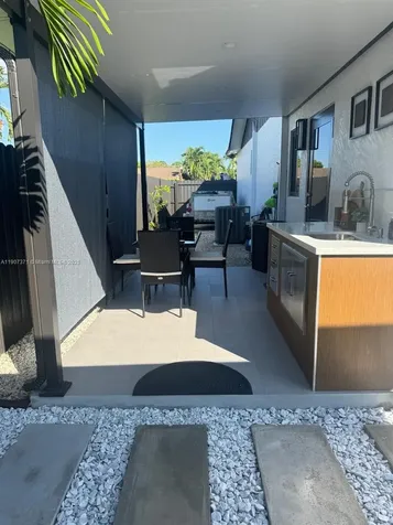 12250 SW 185th Street Miami FL 33177