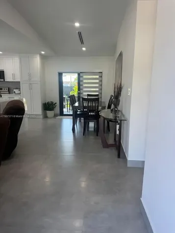 12250 SW 185th Street Miami FL 33177