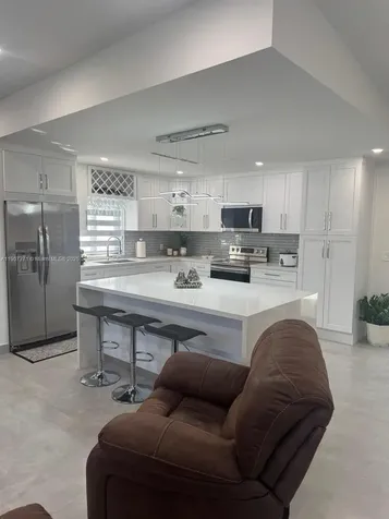 12250 SW 185th Street Miami FL 33177