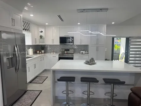 12250 SW 185th Street Miami FL 33177