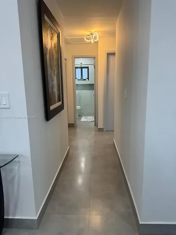 12250 SW 185th Street Miami FL 33177