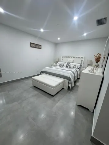 12250 SW 185th Street Miami FL 33177