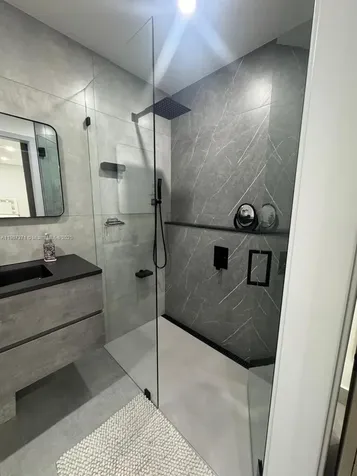 12250 SW 185th Street Miami FL 33177