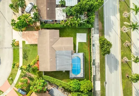 10835 SW 152nd Terrace Miami FL 33157