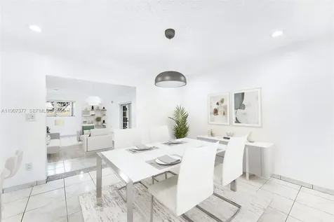 10835 SW 152nd Terrace Miami FL 33157