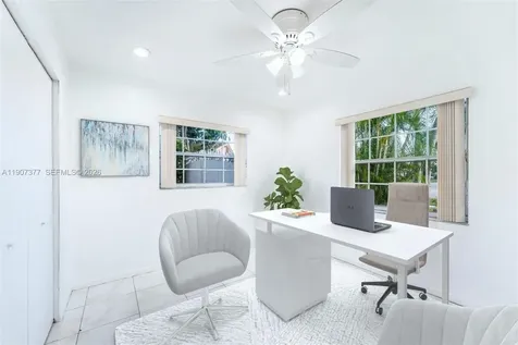 10835 SW 152nd Terrace Miami FL 33157