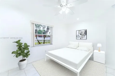 10835 SW 152nd Terrace Miami FL 33157