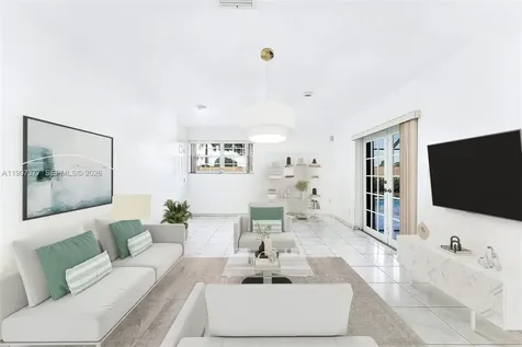 10835 SW 152nd Terrace Miami FL 33157