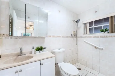 10835 SW 152nd Terrace Miami FL 33157