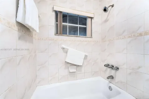 10835 SW 152nd Terrace Miami FL 33157