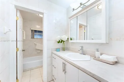 10835 SW 152nd Terrace Miami FL 33157