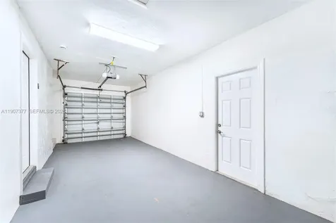 10835 SW 152nd Terrace Miami FL 33157