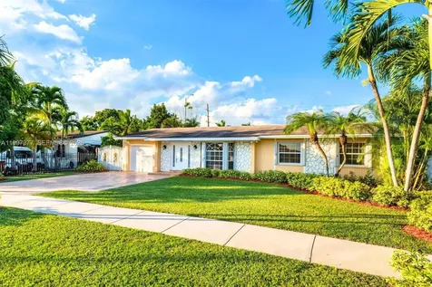 10835 SW 152nd Terrace Miami FL 33157