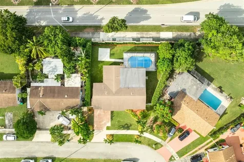 10835 SW 152nd Terrace Miami FL 33157