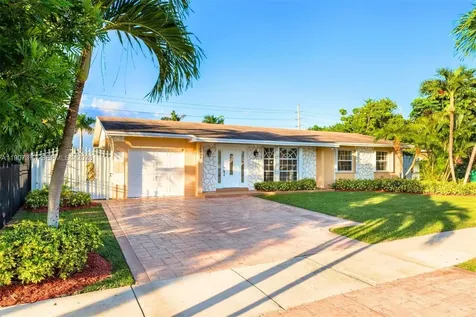 10835 SW 152nd Terrace Miami FL 33157