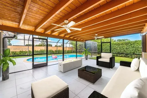 10835 SW 152nd Terrace Miami FL 33157